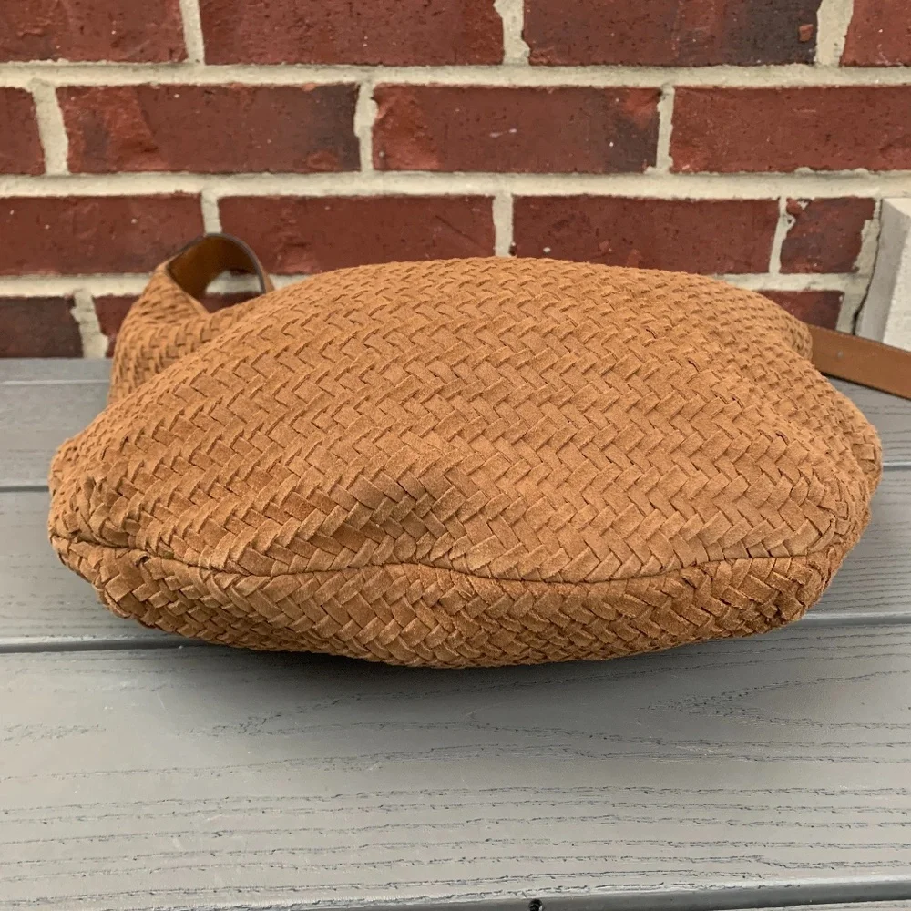 madewell curve